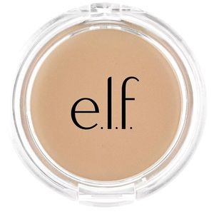 ELF Prime & Stay Finishing Face Powder light/medium